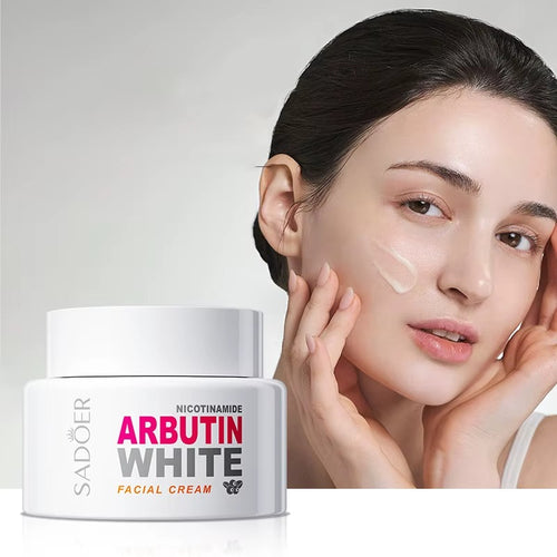 ARBUTIN+ ELIXIR ANTIEDAD🔥OFERTA LANAMIENTO SOLO POR 24 HORAS!